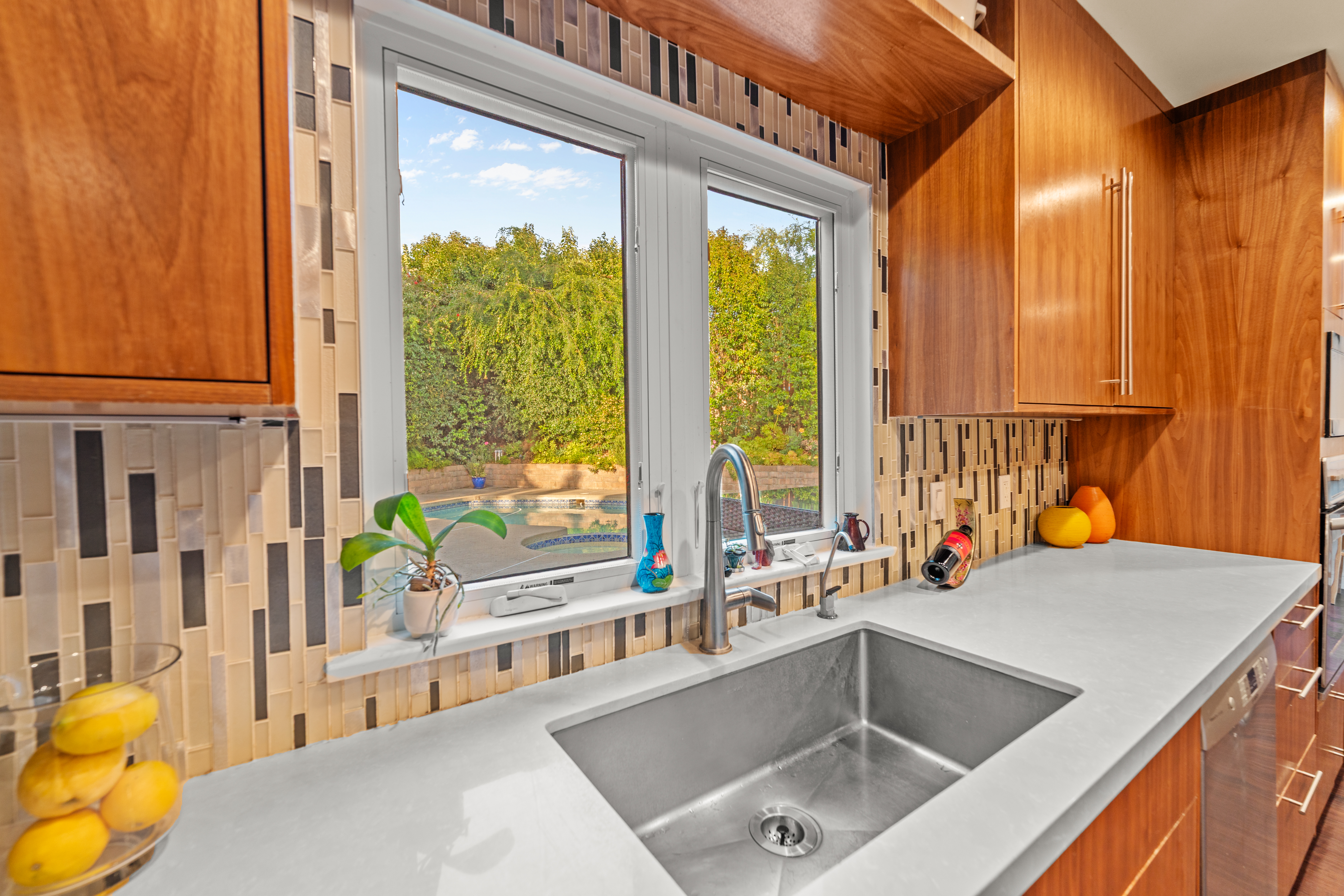  1116 Del Nido Court, Ojai, CA 93023 - 物件實景