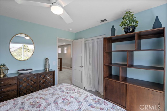 Trabuco Canyon, California, 92679, United States, 6 Bedrooms Bedrooms, ,3 BathroomsBathrooms,Residential,For Sale,2049432