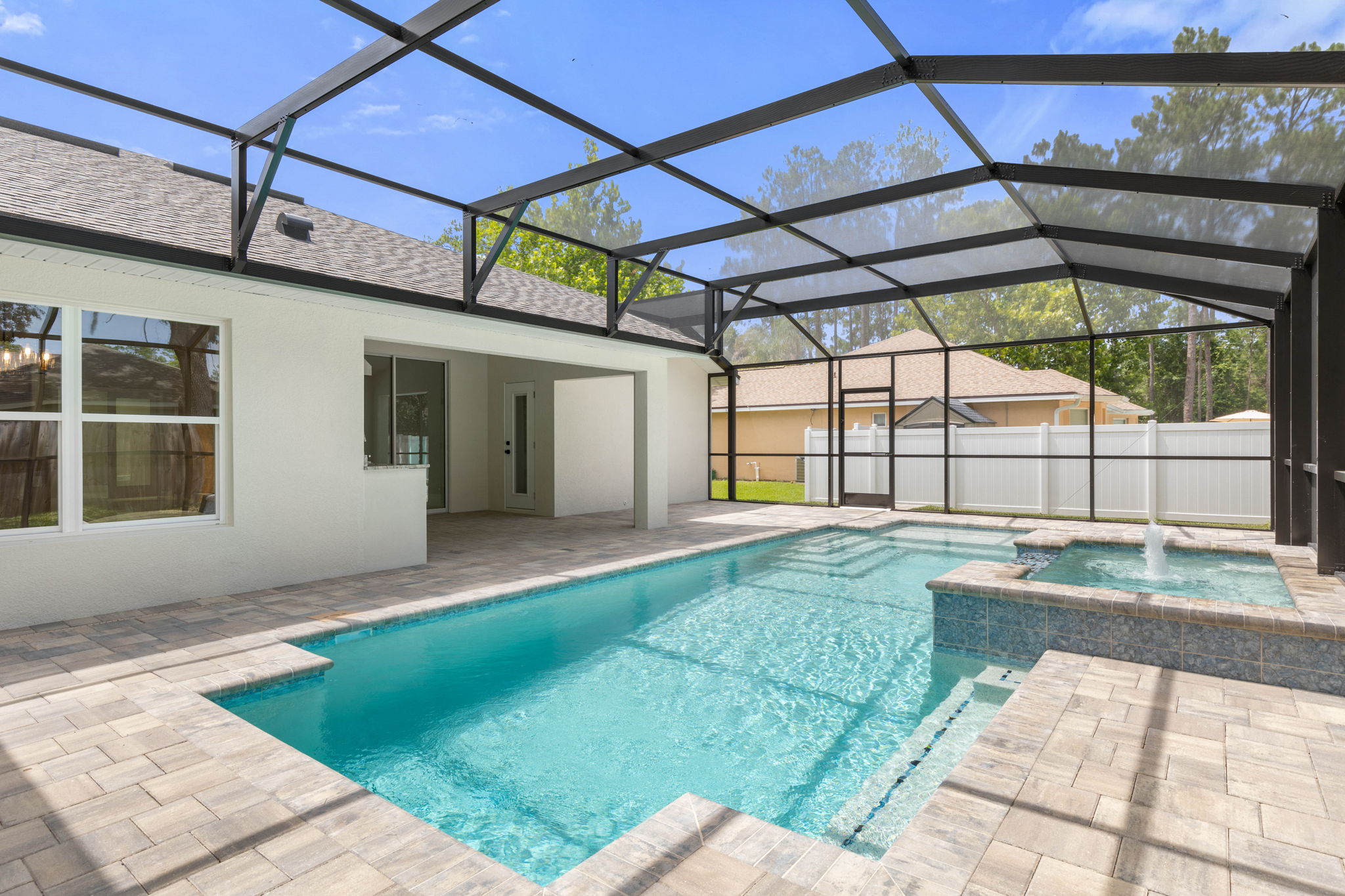  12 Evansmill Lane, Palm Coast, FL, 32164 - 物件實景