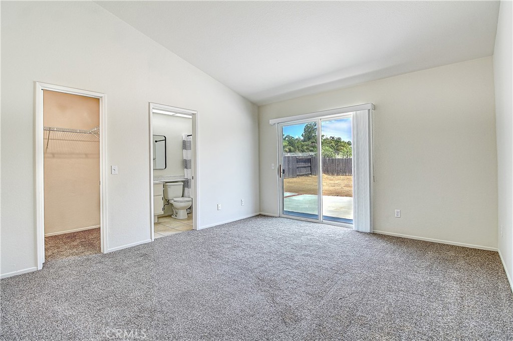 19364 Summerwind Trail, Perris, California, 92570, United States, 4 Bedrooms Bedrooms, ,2 BathroomsBathrooms,Residential,For Sale,19364 Summerwind Trail,1618757