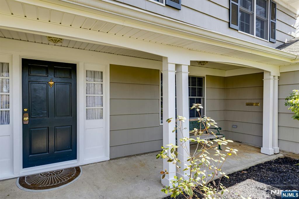 Berkeley Heights, New Jersey, 07922, United States, 6 Bedrooms Bedrooms, ,4 BathroomsBathrooms,Residential,For Sale,1838831