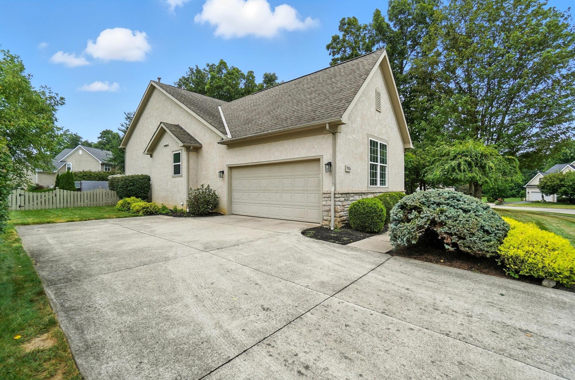 Lewis Center, Ohio, 43035, United States, 3 Bedrooms Bedrooms, ,3 BathroomsBathrooms,Residential,For Sale,1918698