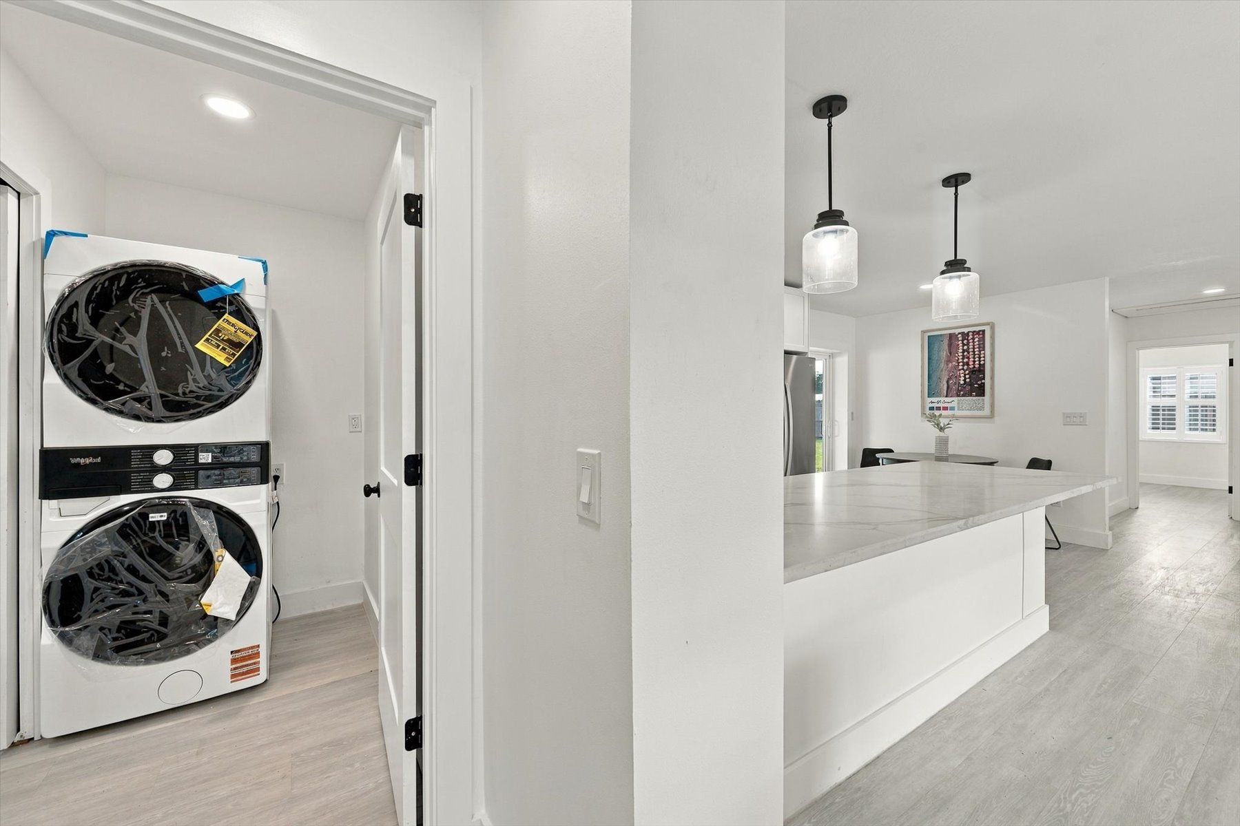  446 Coral Drive, Melbourne, FL, 32935 - 物件實景