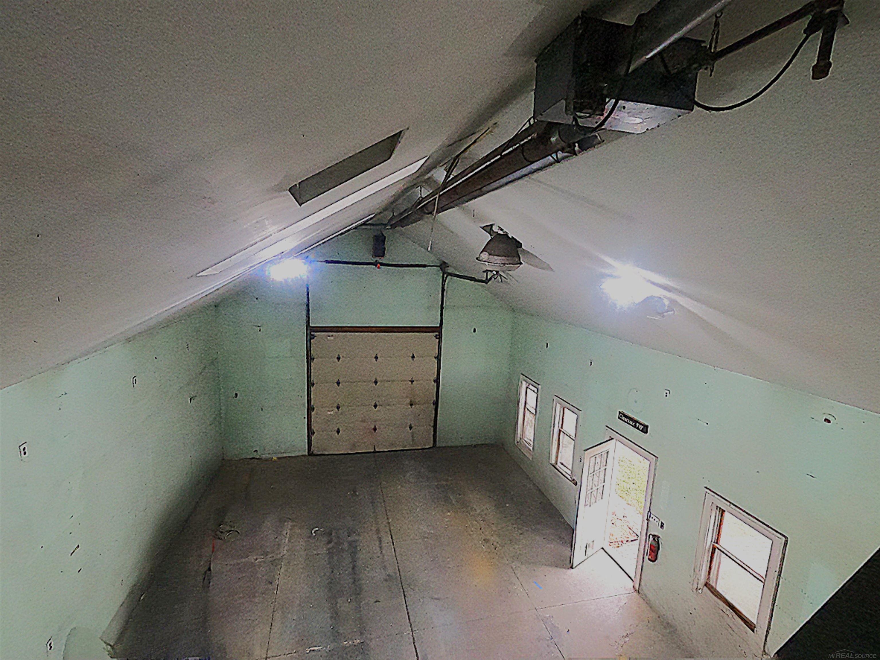 Armada, Michigan, 48005, United States, 4 Bedrooms Bedrooms, ,3 BathroomsBathrooms,Residential,For Sale,1994252