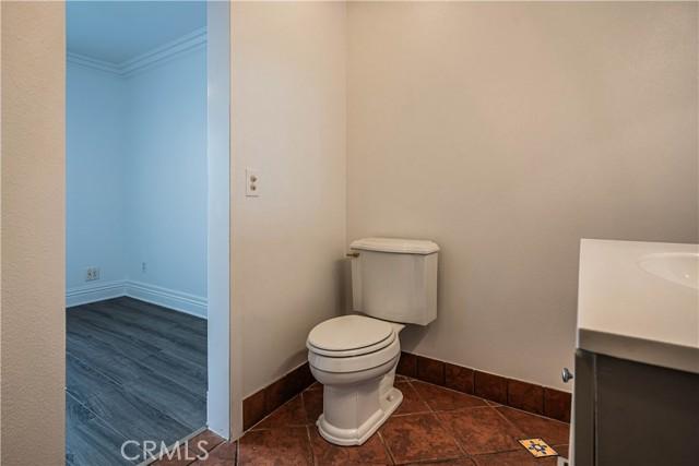 Canyon Lake, California, 92587, United States, 3 Bedrooms Bedrooms, ,2 BathroomsBathrooms,Residential,For Sale,1987801