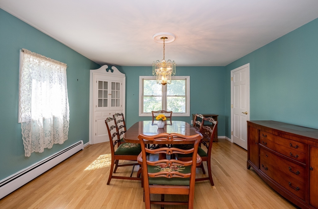 Salem, Massachusetts, 01970, United States, 2 Bedrooms Bedrooms, ,2 BathroomsBathrooms,Residential,For Sale,1944835