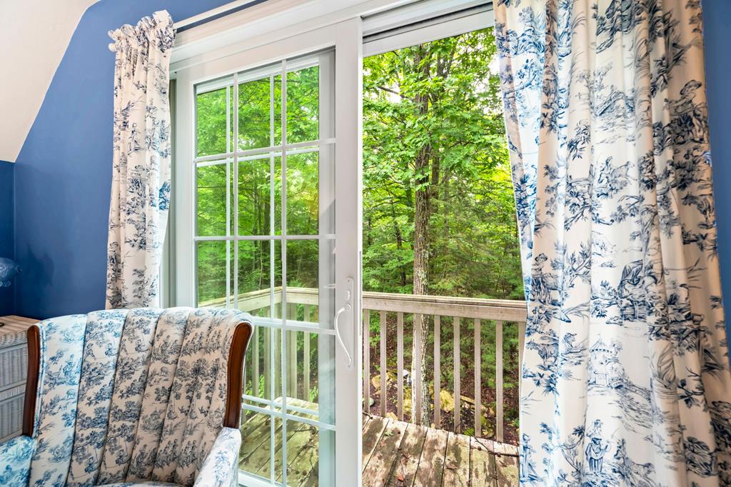 Sturgeon Bay, Wisconsin, 54235, United States, 3 Bedrooms Bedrooms, ,3 BathroomsBathrooms,Residential,For Sale,1927298