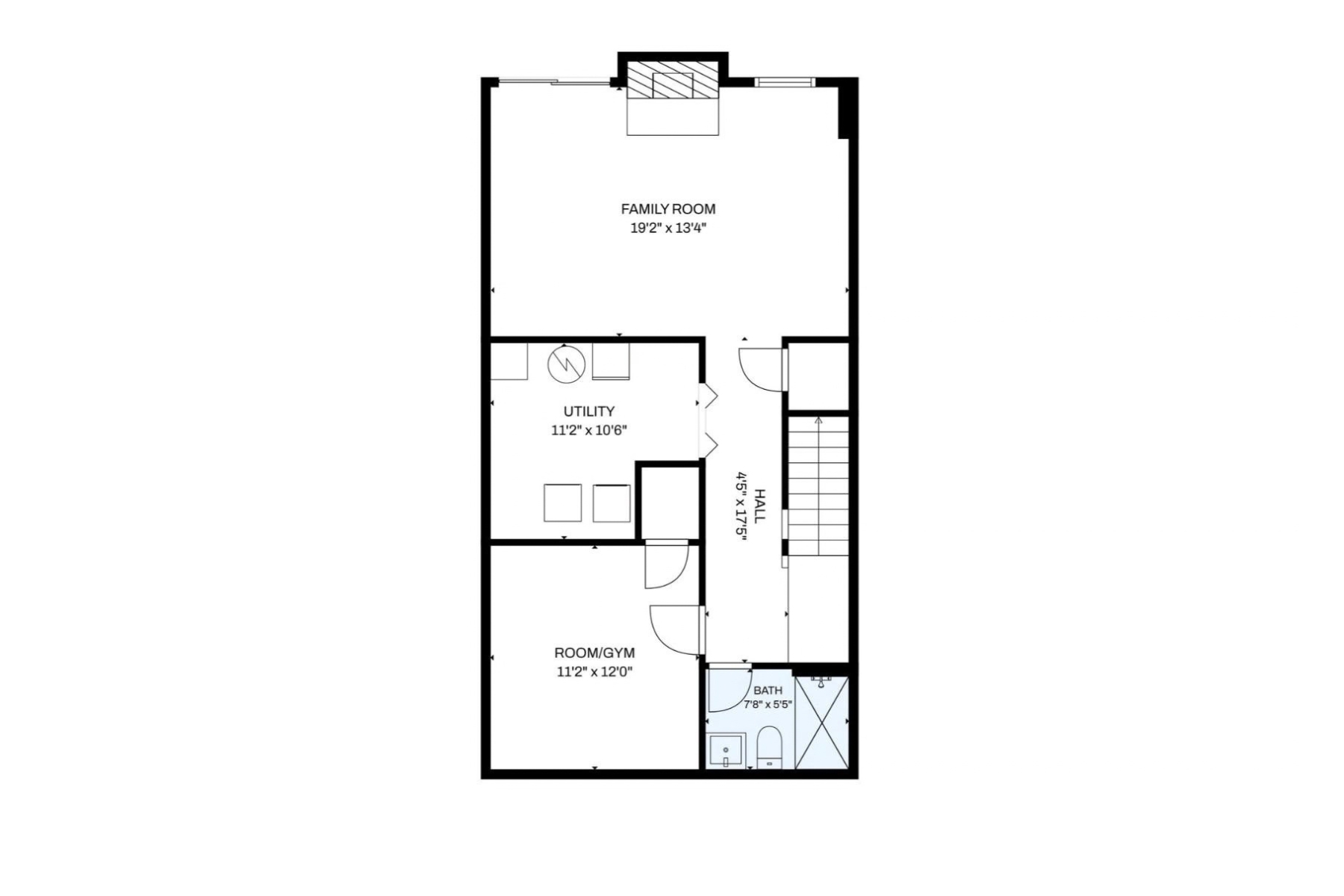  7440 Chummley Court, Falls Church, VA, 22043 - 物件實景