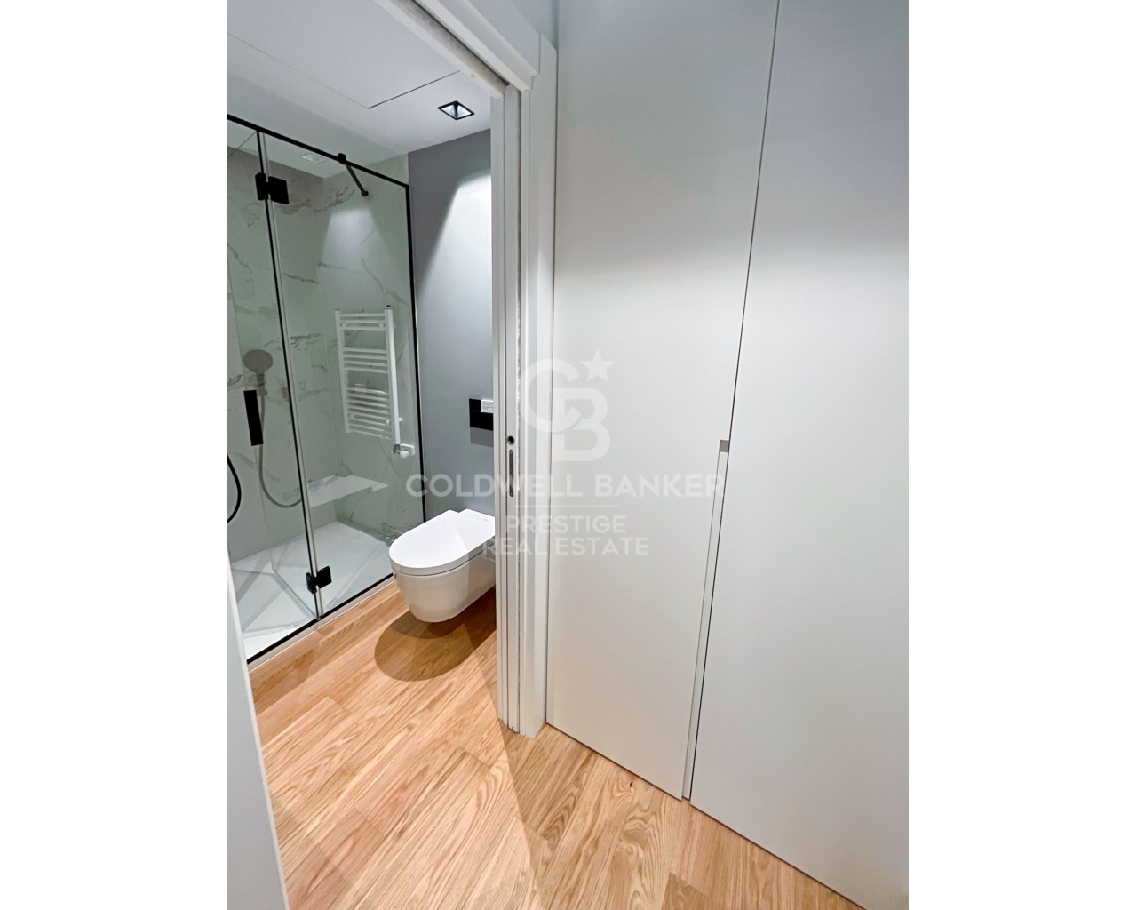 Barcelona, Barcelona, Eixample, La Dreta de l'Eix, Barcelona, Catalonia, ES, 2 Bedrooms Bedrooms, ,2 BathroomsBathrooms,Residential,For Sale,Barcelona, Barcelona, Eixample, La Dreta de l'Eix,1449057