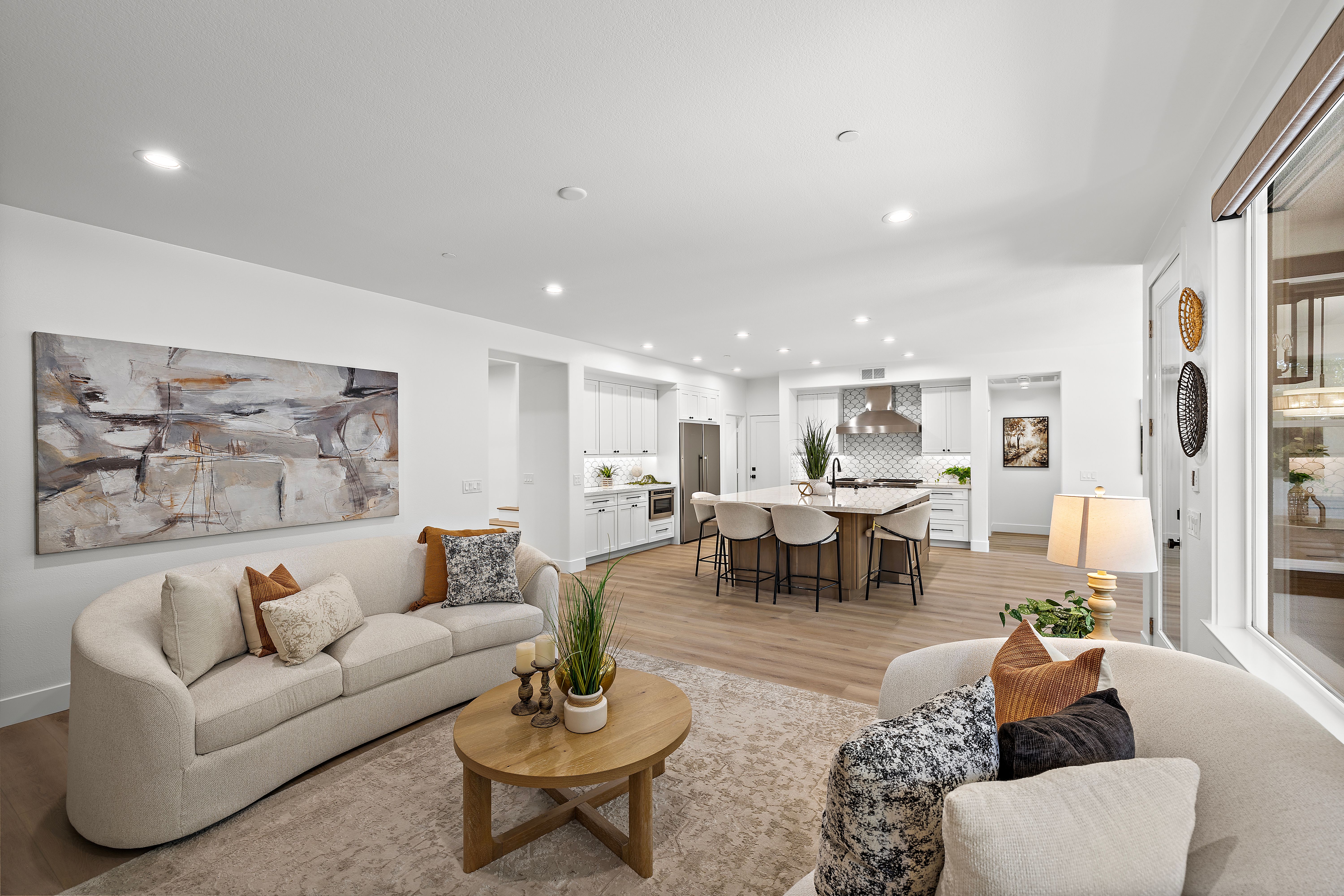  14 Marchin Drive, Coto de Caza, CA 92679 - 物件實景