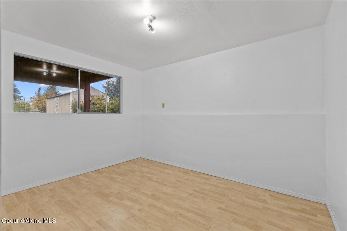 Hayden, Idaho, 83835, United States, 4 Bedrooms Bedrooms, ,Residential,For Sale,1989335