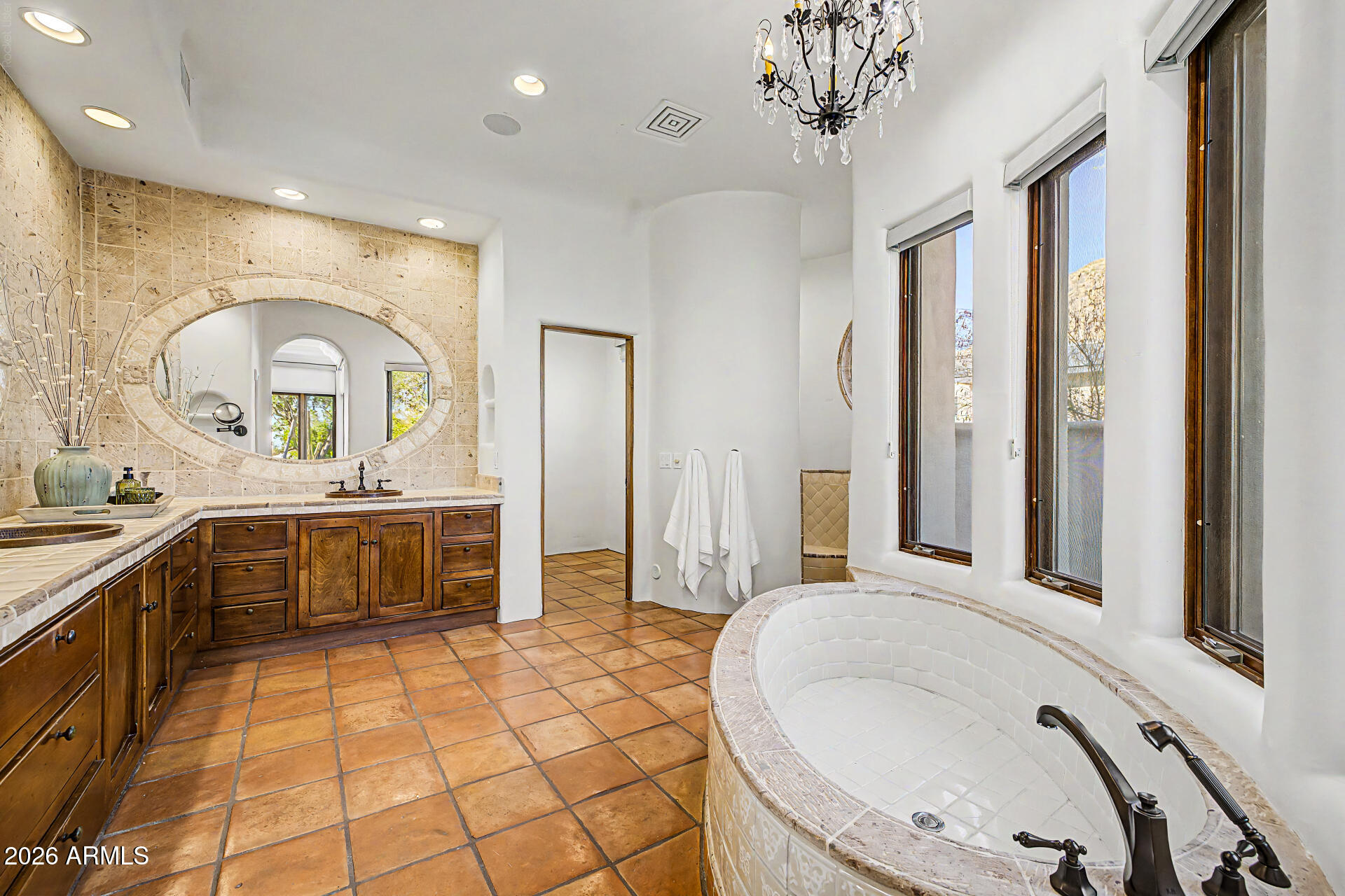  10040 East Happy Valley Road, Scottsdale, AZ 85255 - 物件實景