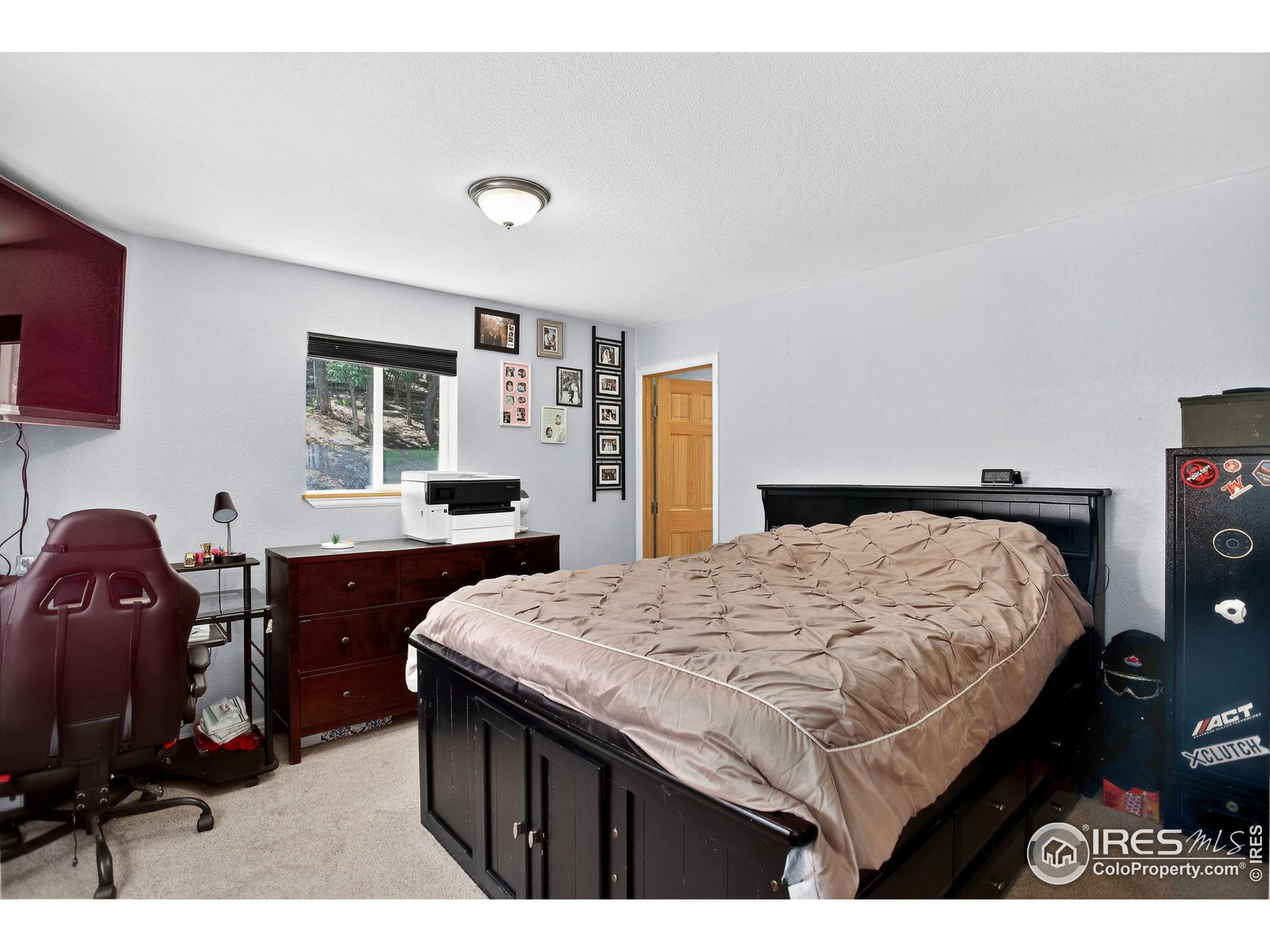 Conifer, Colorado, 80433, United States, 3 Bedrooms Bedrooms, ,2 BathroomsBathrooms,Residential,For Sale,1991521