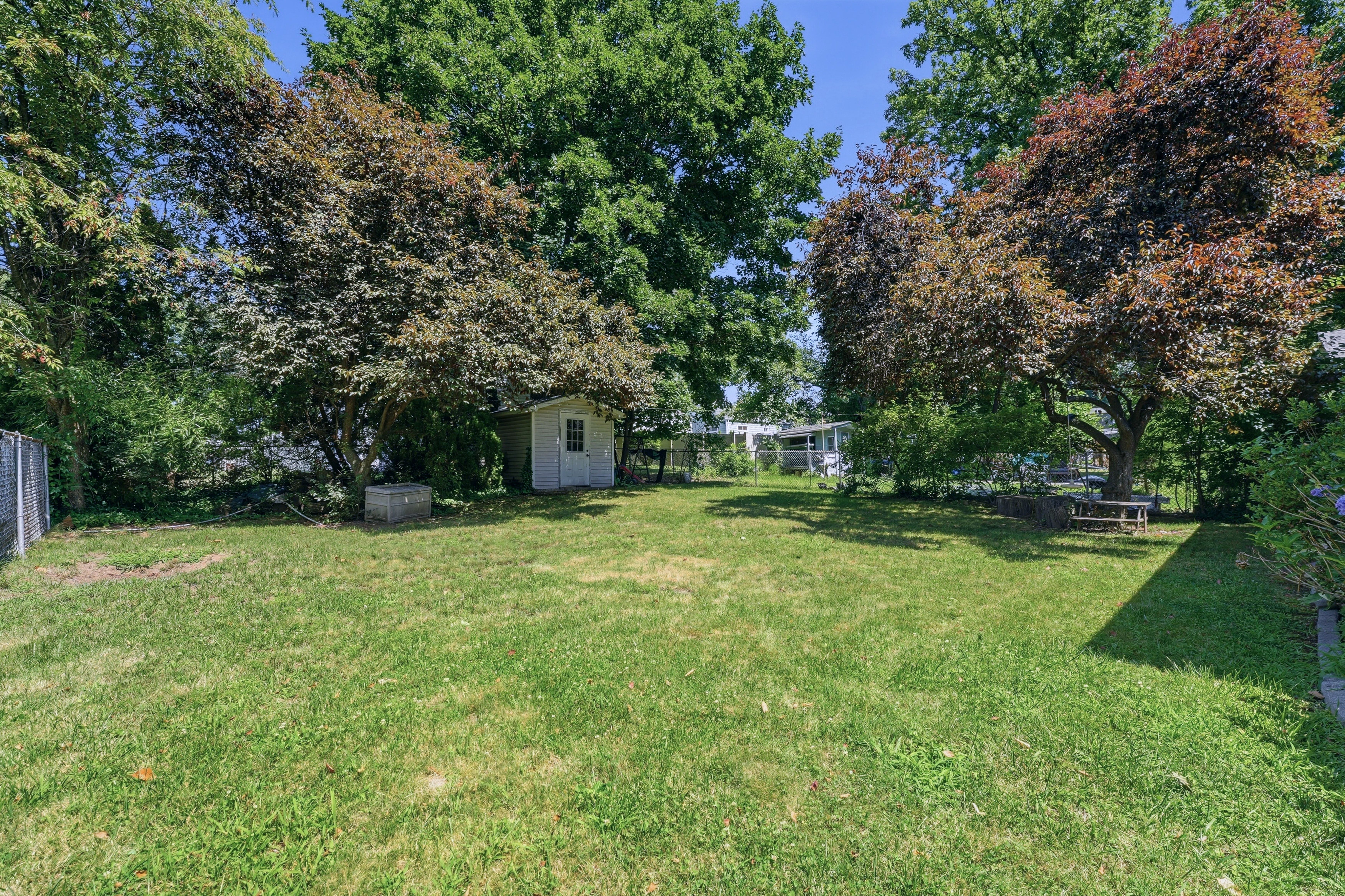  161 Brookdale Street, Maywood, NJ 07607 - 物件實景