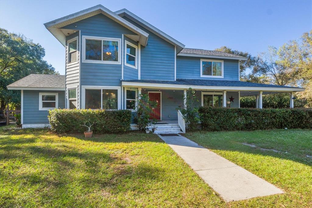 Arcadia, Florida, 34266, United States, 4 Bedrooms Bedrooms, ,3 BathroomsBathrooms,Residential,For Sale,1913151