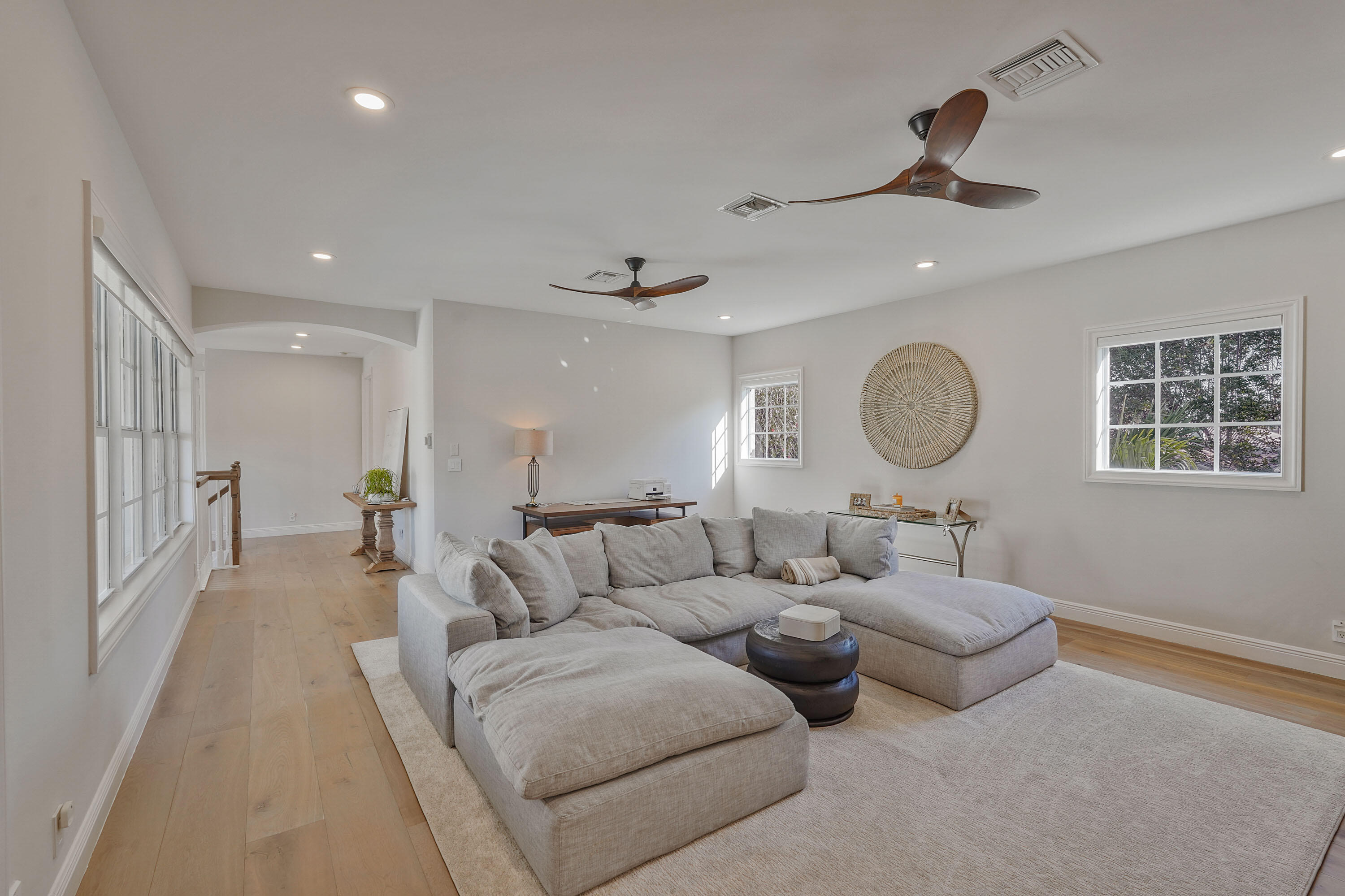  2508 Mizner Lake Court - 物件實景