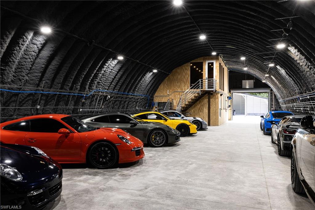 Naples, Florida, 34120, United States, 3 Bedrooms Bedrooms, ,4 BathroomsBathrooms,Residential,For Sale,1992036