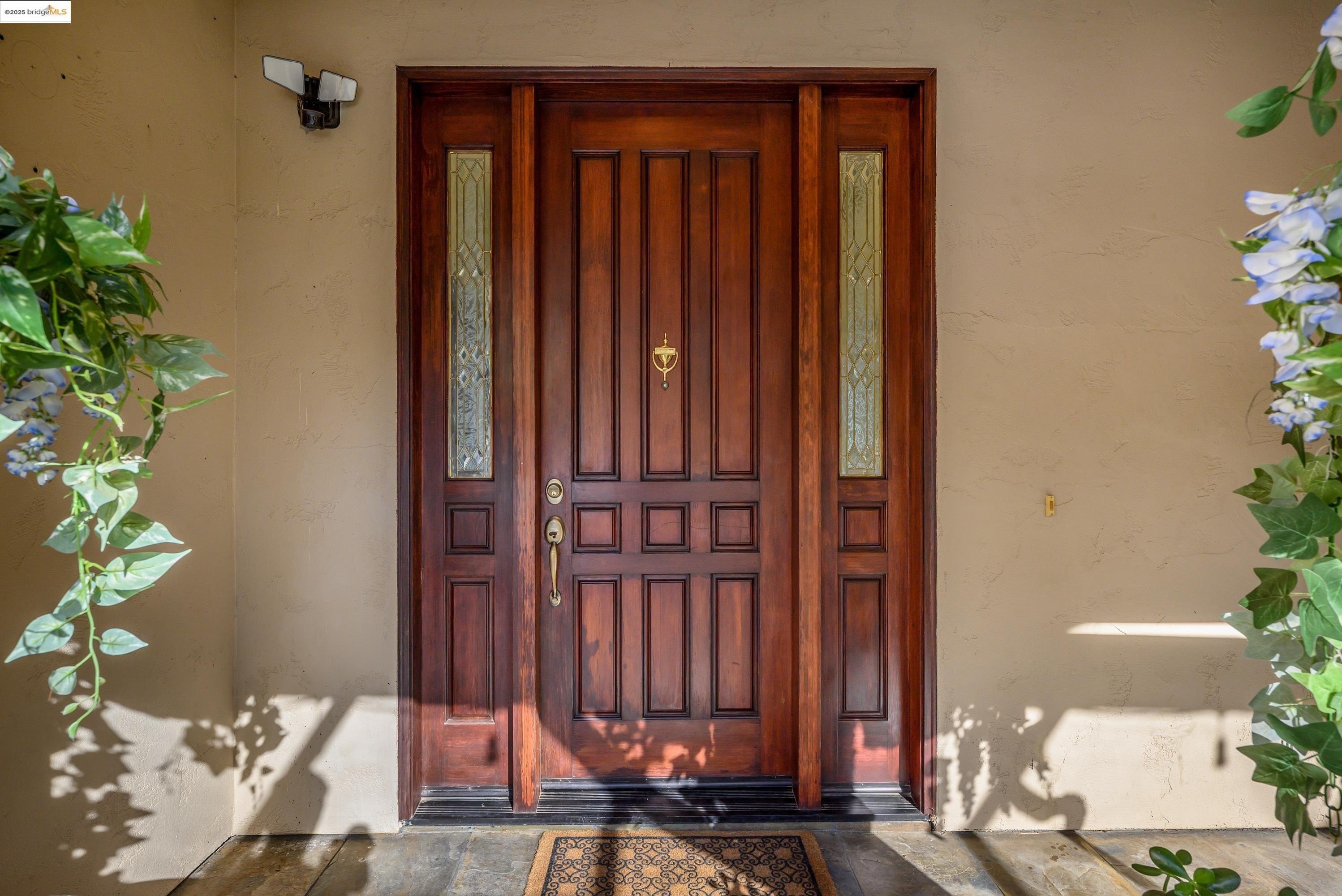 Jamestown, California, 95327, United States, 3 Bedrooms Bedrooms, ,2 BathroomsBathrooms,Residential,For Sale,1826217