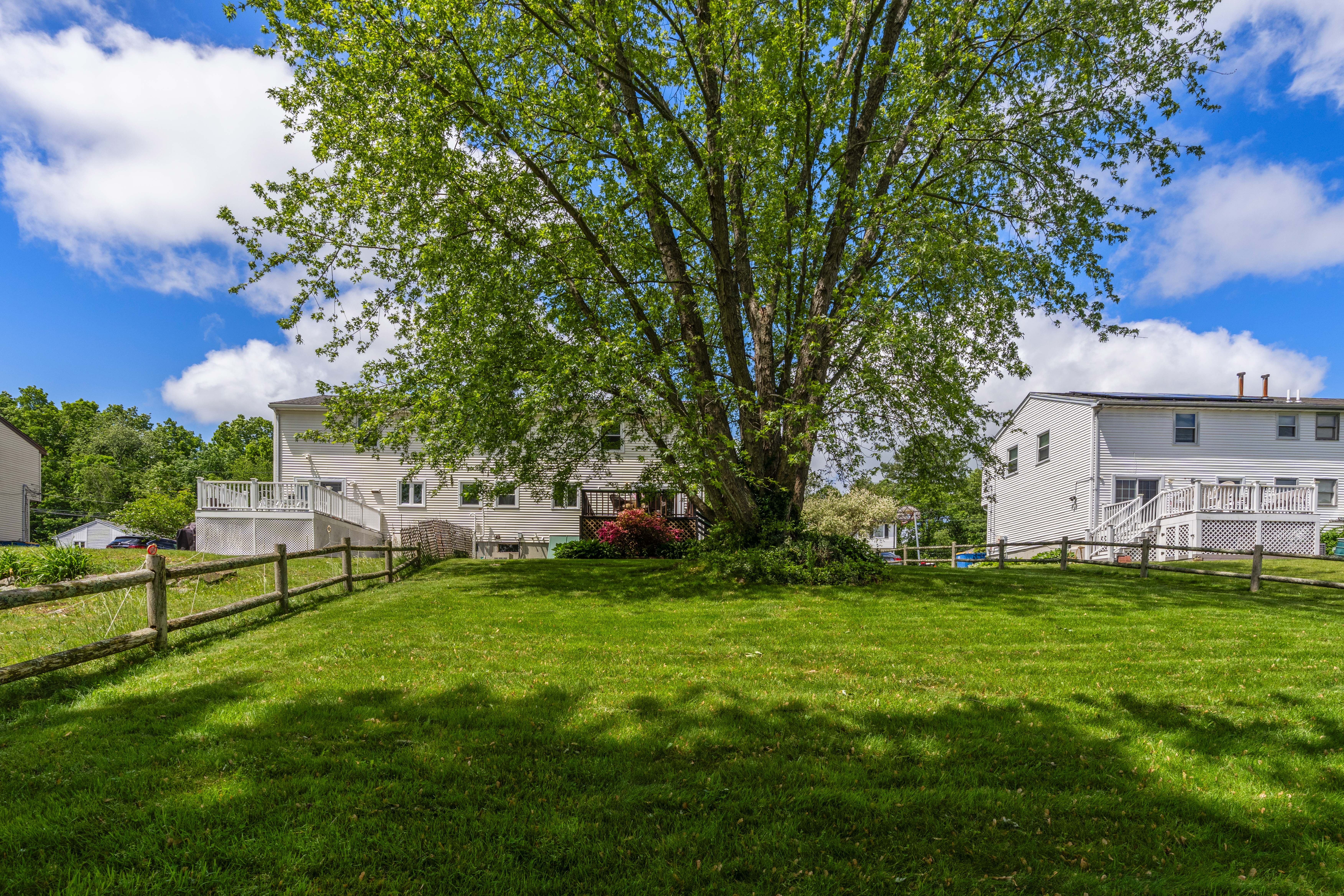  59 Boylston Street, Randolph, MA, 02366 - 物件實景