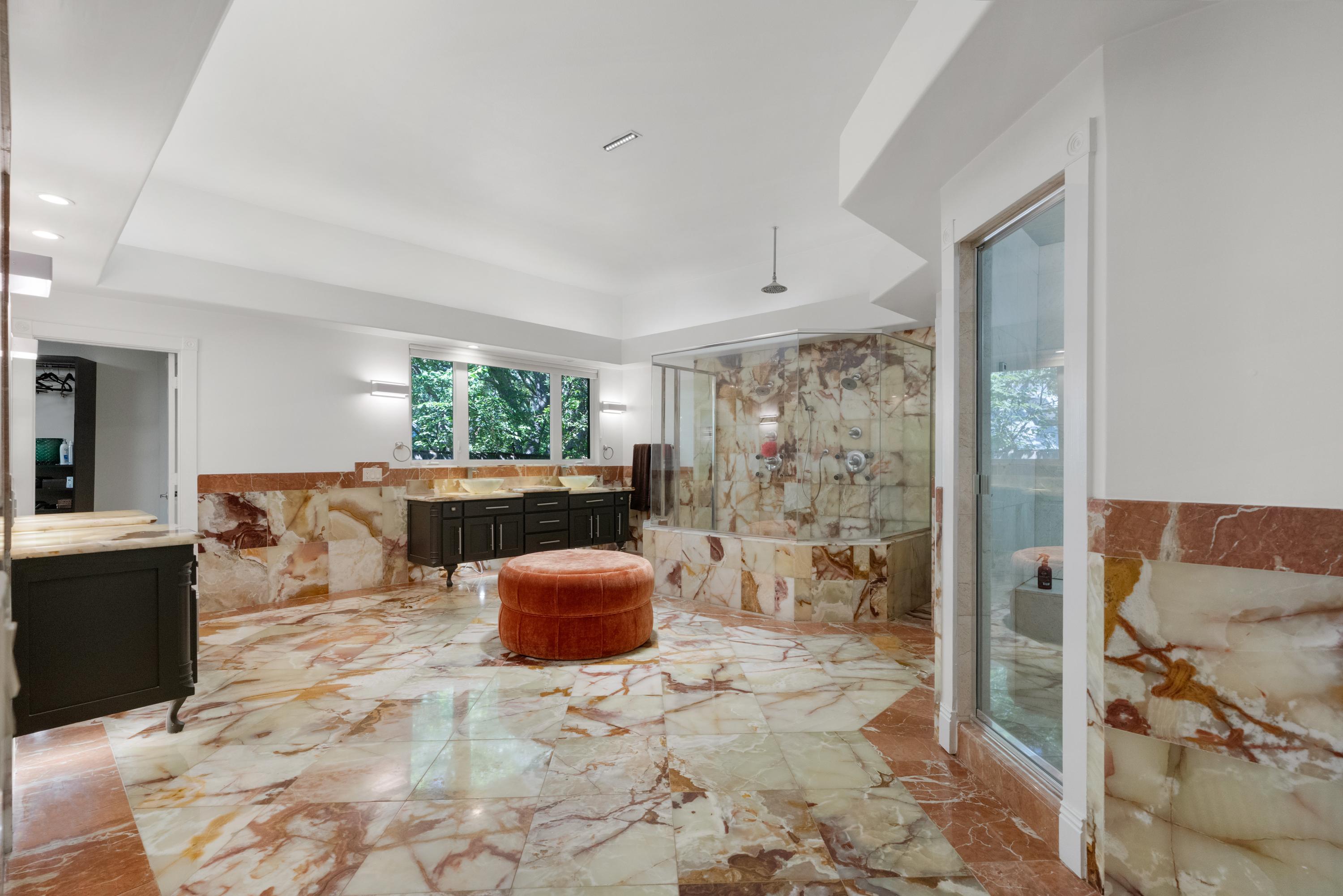  Romantic Estate. Gated. Private Cul-de-sac. - 物件實景