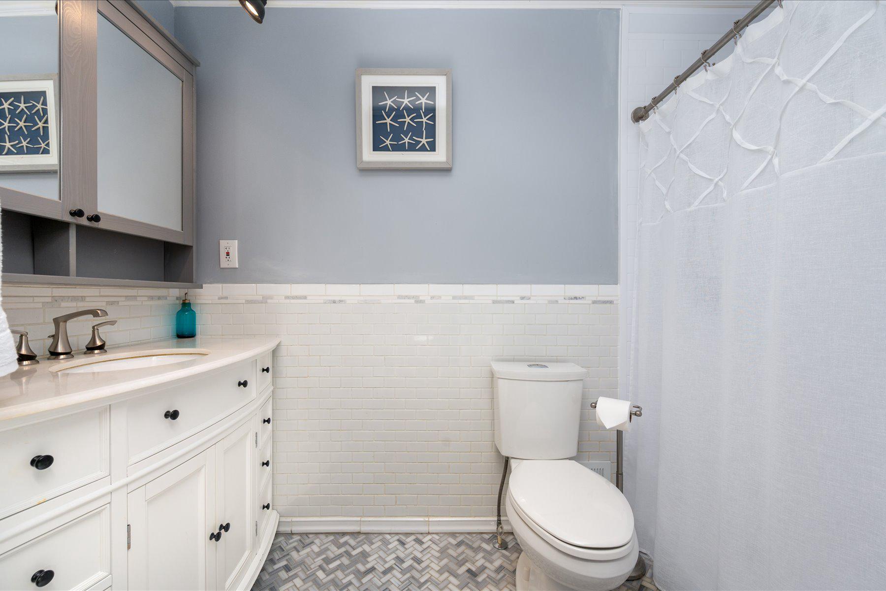  26 Wilelinor Drive, Edgewater, MD, 21037 - 物件實景