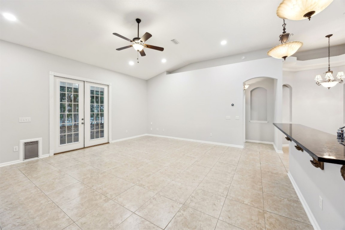 Fernandina Beach, Florida, 32034, United States, 3 Bedrooms Bedrooms, ,2 BathroomsBathrooms,Residential,For Sale,1999205