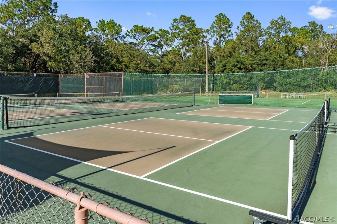 Homosassa, Florida, 34446, United States, 4 Bedrooms Bedrooms, ,3 BathroomsBathrooms,Residential,For Sale,2018263