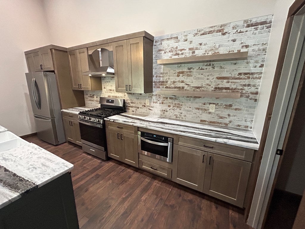 Mineral Bluff, Georgia, 30559, United States, 3 Bedrooms Bedrooms, ,3 BathroomsBathrooms,Residential,For Sale,1871294