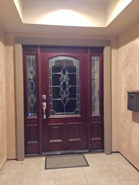 12735 EDGEFIELD, CERRITOS, California, 90703, United States, 4 Bedrooms Bedrooms, ,4 BathroomsBathrooms,Residential,For Sale,12735 EDGEFIELD,1010418