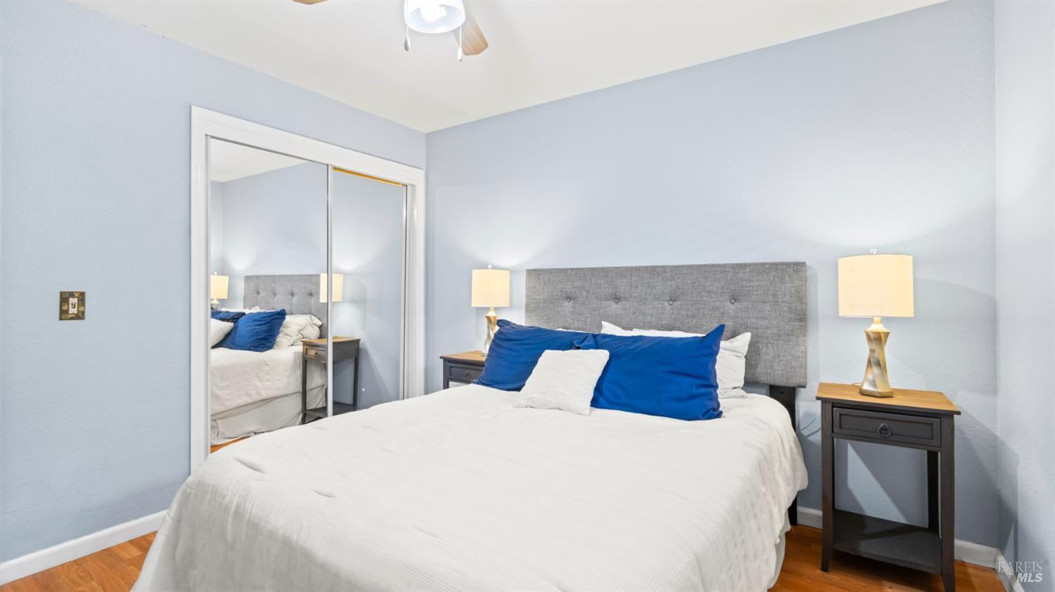 Vacaville, California, 95688, United States, 4 Bedrooms Bedrooms, ,2 BathroomsBathrooms,Residential,For Sale,1857826