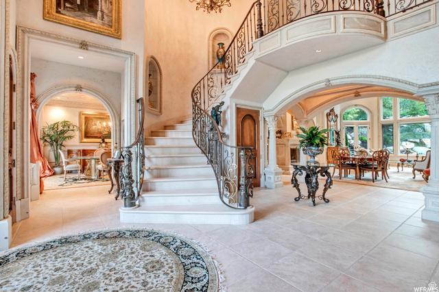 Salt Lake City, Utah, 84103, United States, 4 Bedrooms Bedrooms, ,6 BathroomsBathrooms,Residential,For Sale,2048432