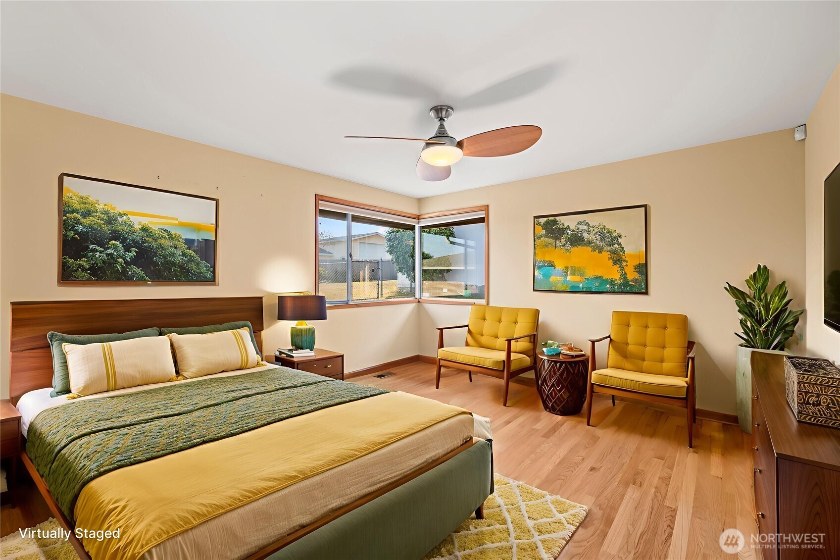 Anacortes, Washington, 98221, United States, 4 Bedrooms Bedrooms, ,2 BathroomsBathrooms,Residential,For Sale,1987437