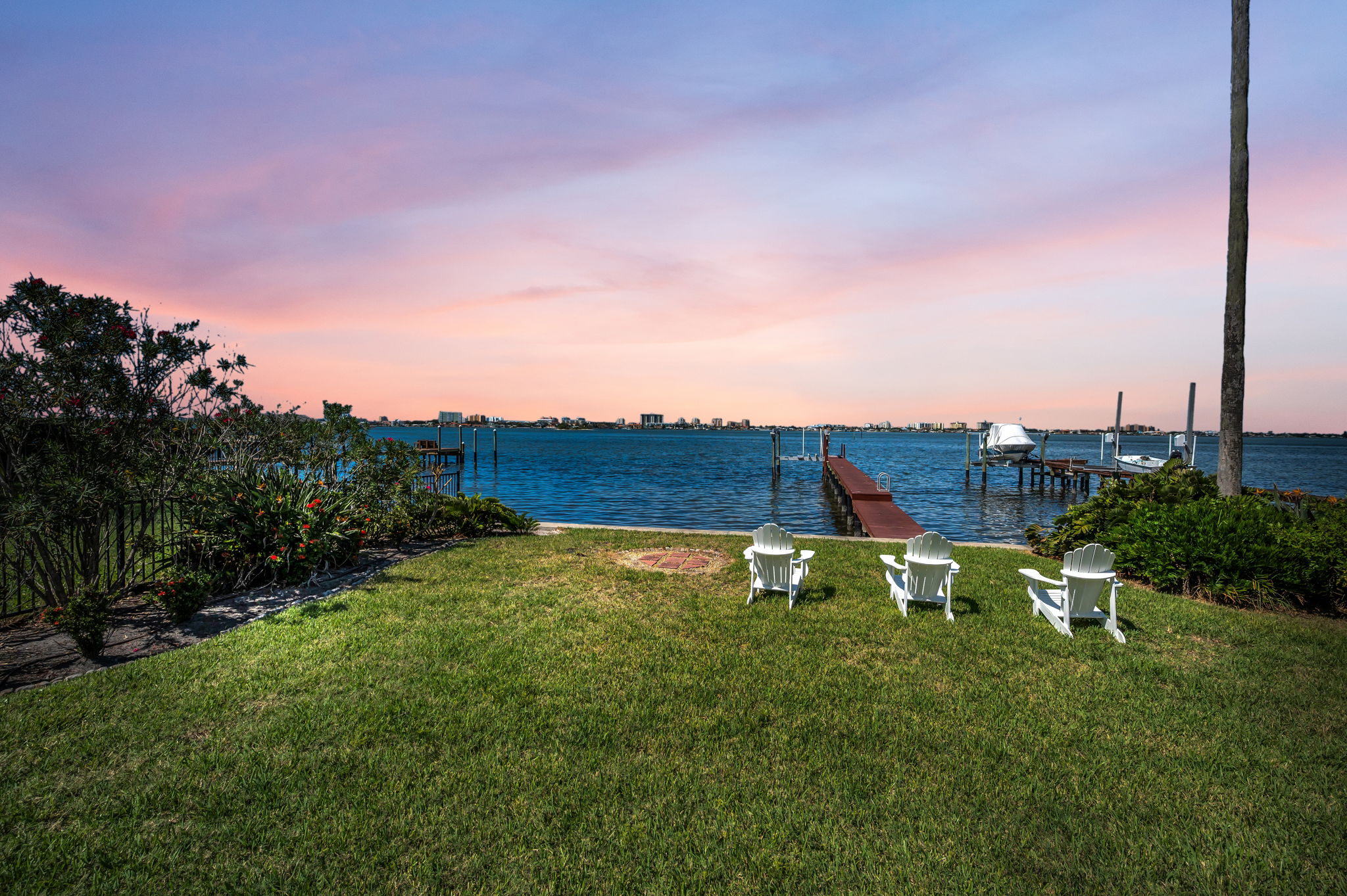 Clearwater, Florida, 33755, United States, 2 Bedrooms Bedrooms, ,2 BathroomsBathrooms,Residential,For Sale,1978253