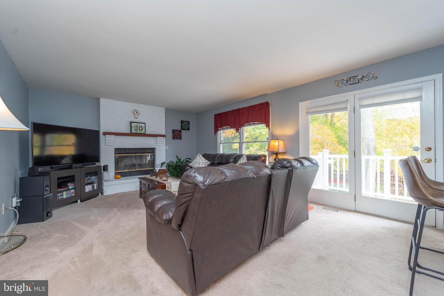 Annapolis, Maryland, 21403, United States, 4 Bedrooms Bedrooms, ,3 BathroomsBathrooms,Residential,For Sale,1988002