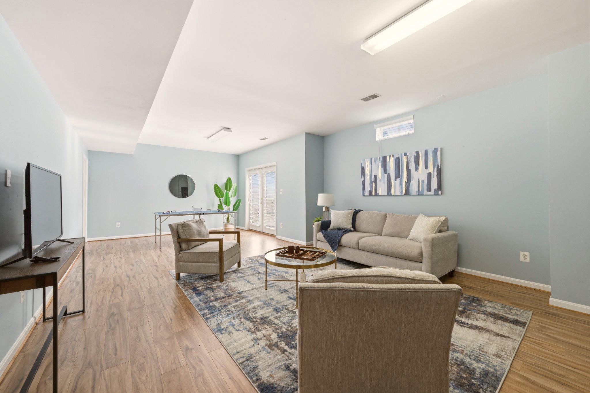  5431 Lick River Lane, Gainesville, VA, 20155 - 物件實景