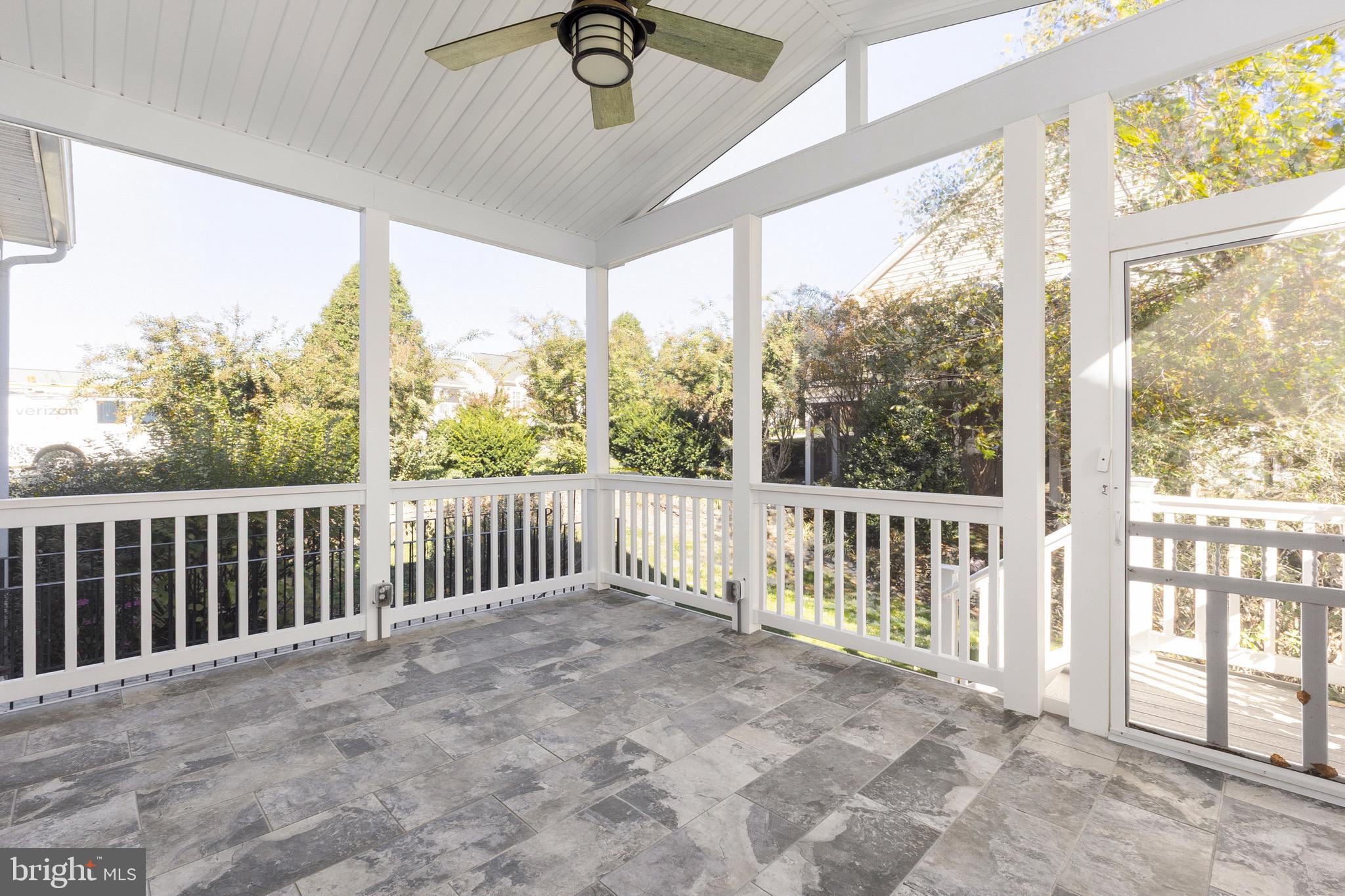 Fredericksburg, Virginia, 22407, United States, 3 Bedrooms Bedrooms, ,2 BathroomsBathrooms,Residential,For Sale,1977661