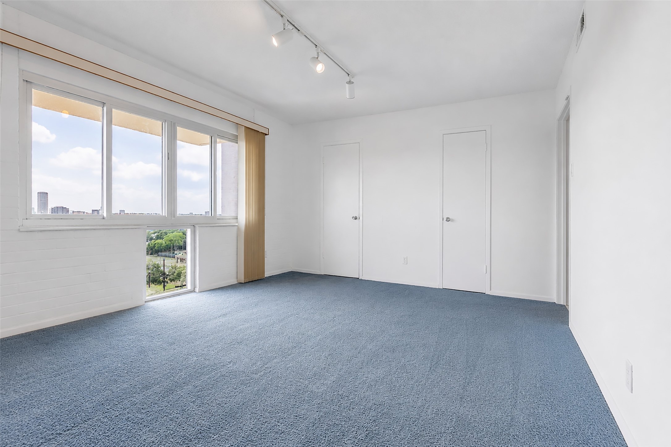  3614 Montrose Boulevard #900 - 物件實景
