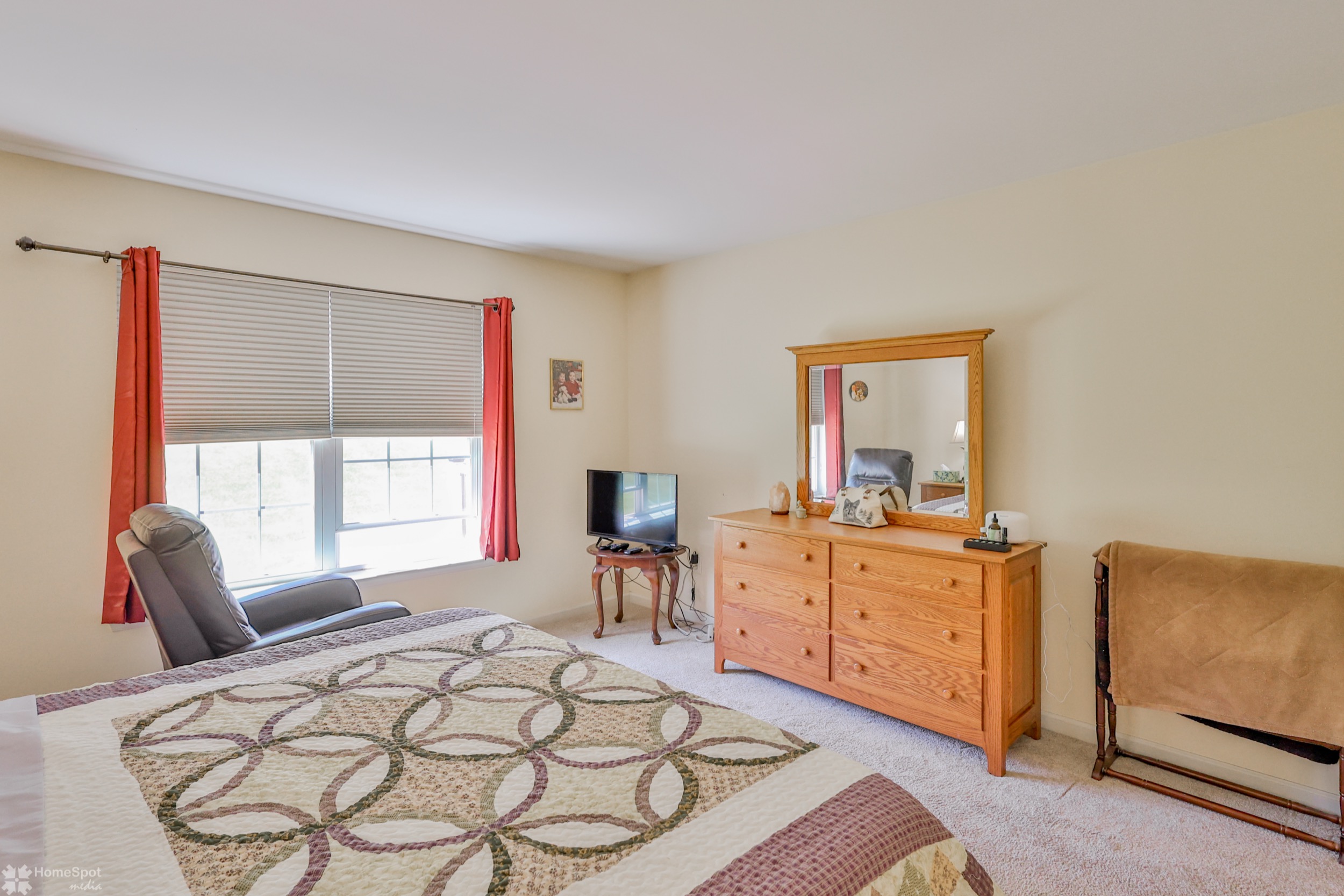 Allentown, Pennsylvania, 18104, United States, 4 Bedrooms Bedrooms, ,3 BathroomsBathrooms,Residential,For Sale,1937025