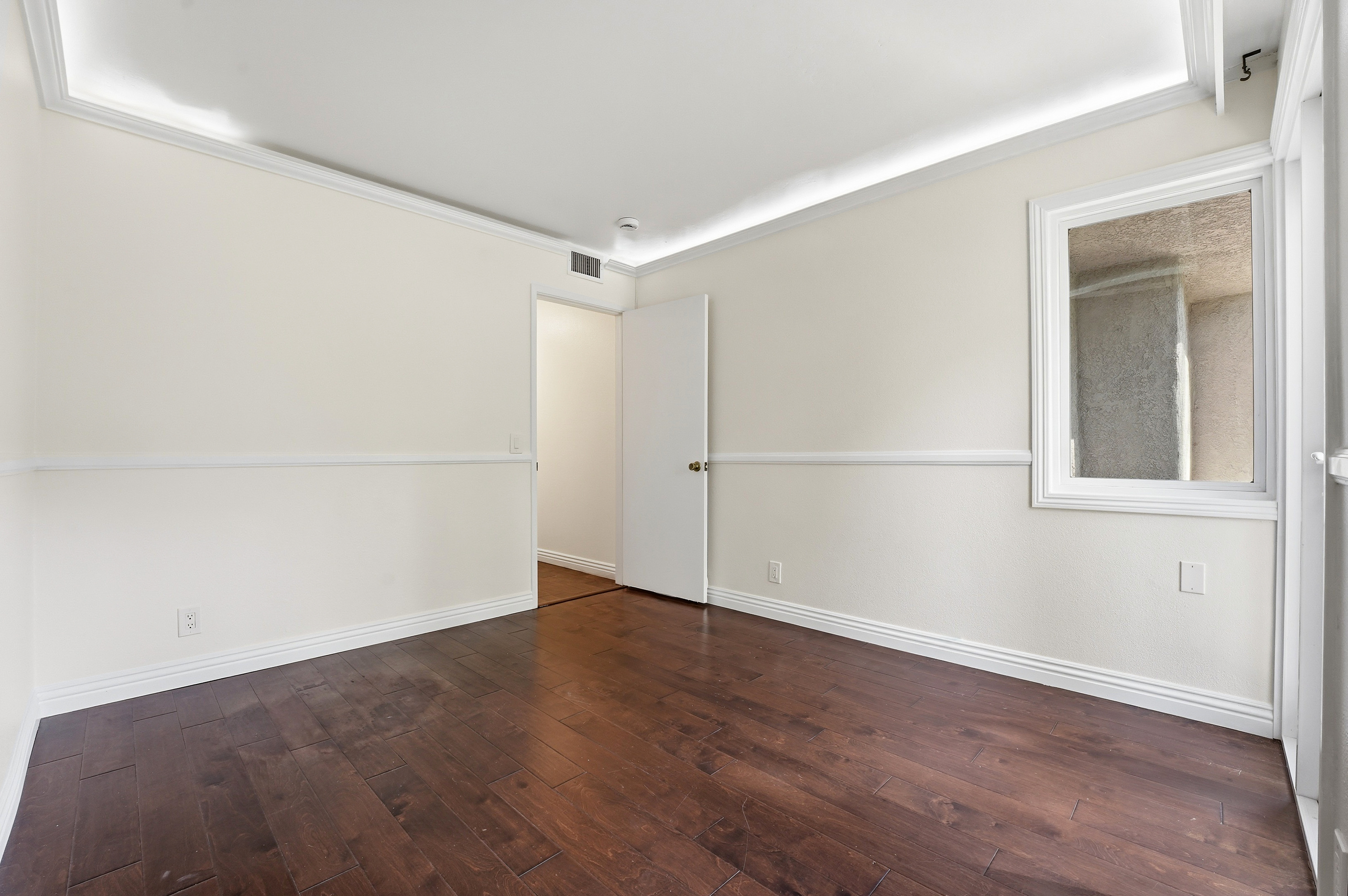  29881 White Otter Lane, Laguna Niguel, CA 92677 - 物件實景