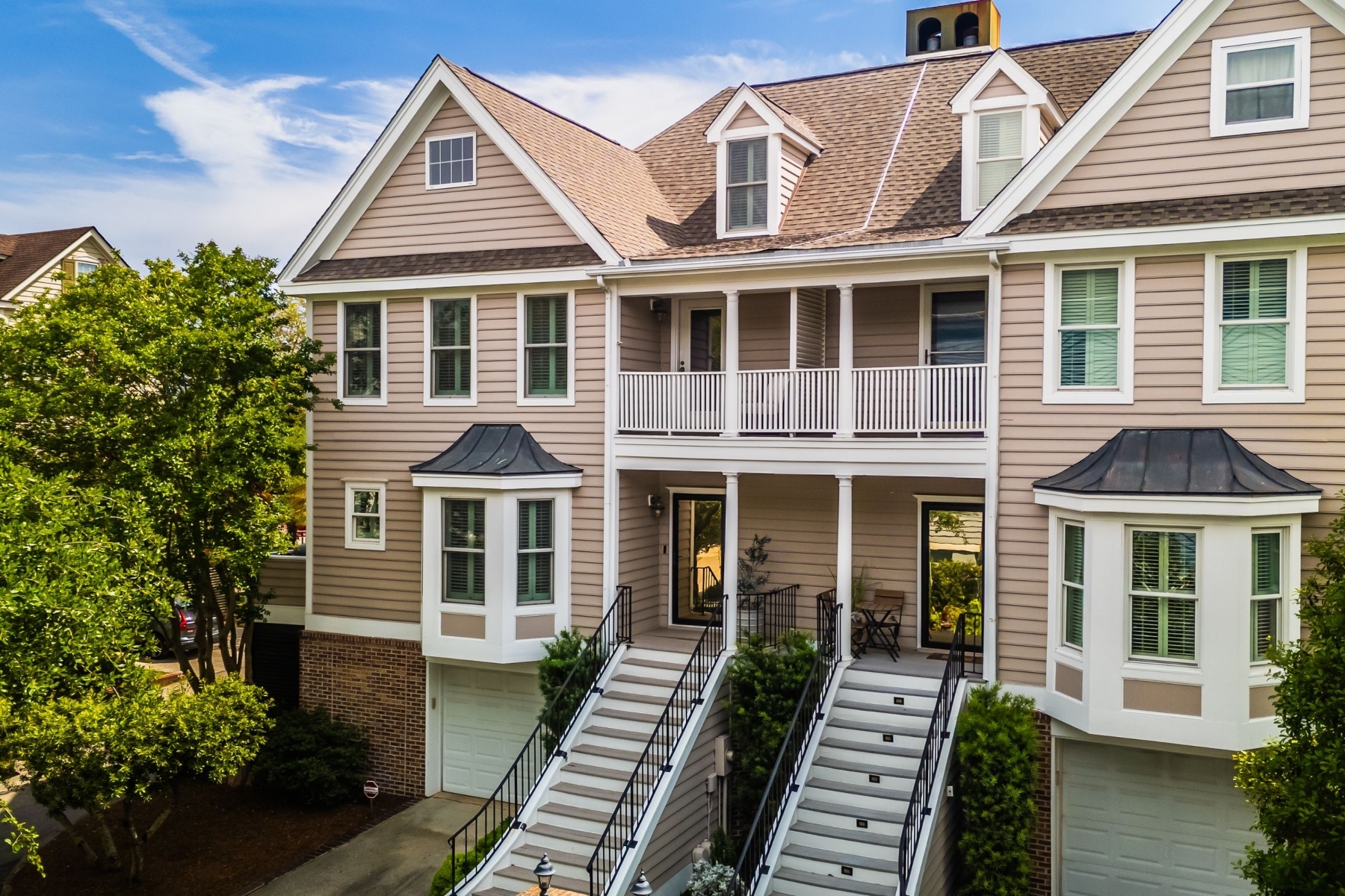  36 Charleston Place,  Charleston - 物件實景