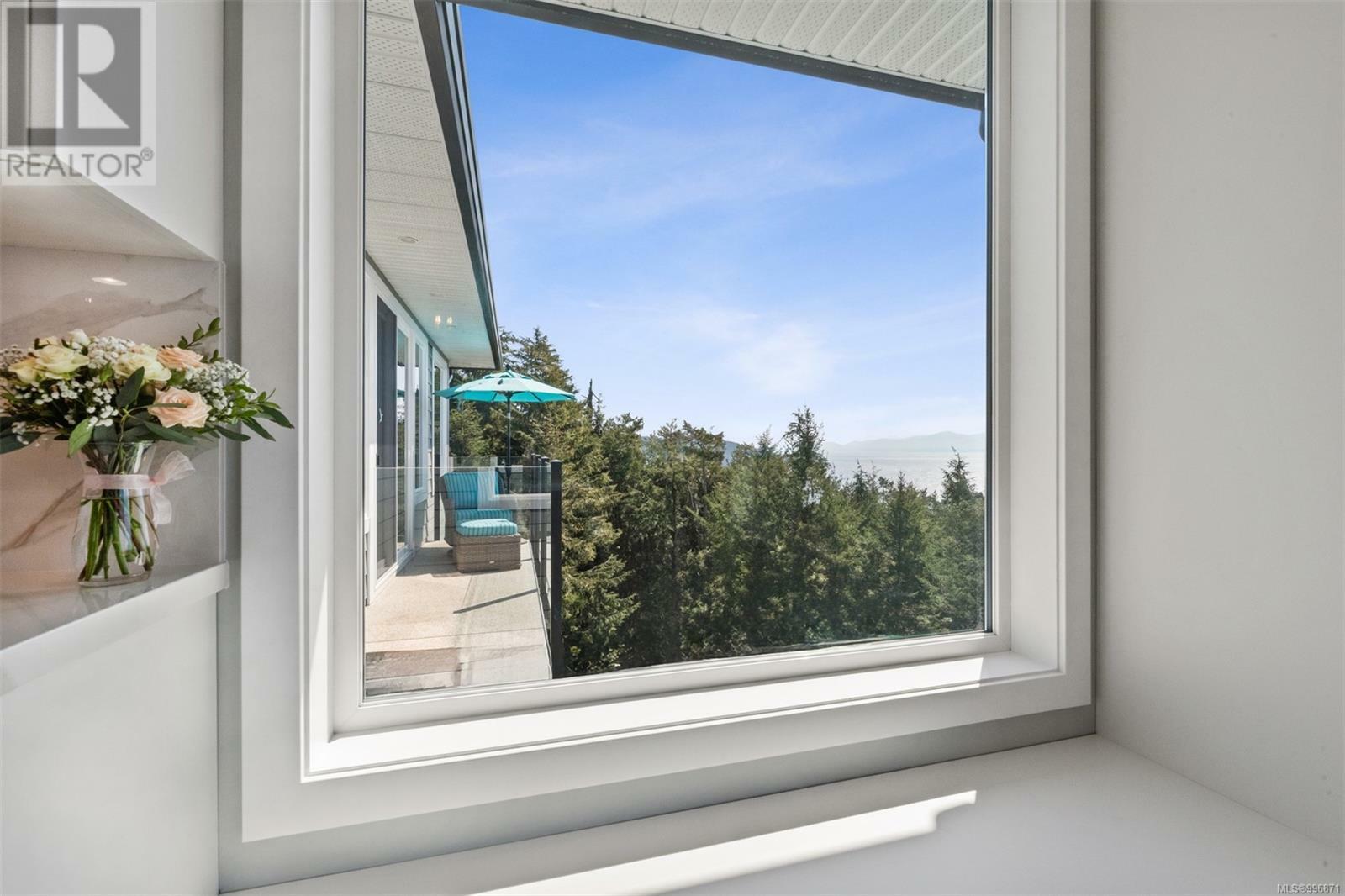 SOOKE, British Columbia, V9Z 1L8, CA, 5 Bedrooms Bedrooms, ,5 BathroomsBathrooms,Residential,For Sale,1883738