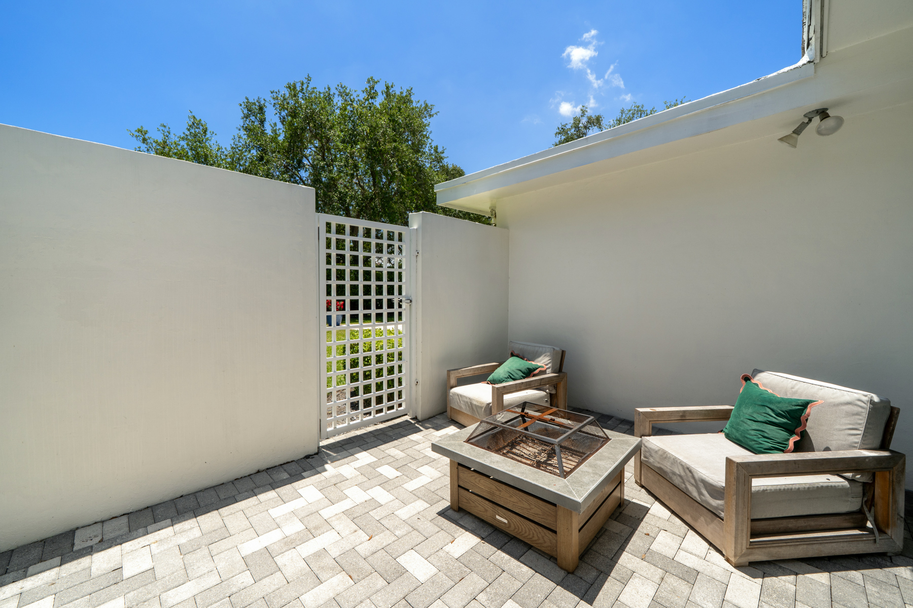  6450 SW 128th St, Pinecrest, FL, 33156 - 物件實景