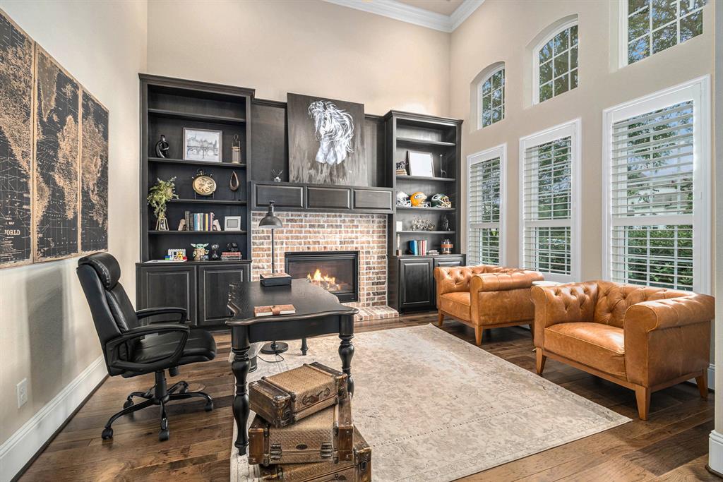Tomball, Texas, 77375, United States, 6 Bedrooms Bedrooms, ,8 BathroomsBathrooms,Residential,For Sale,1804564