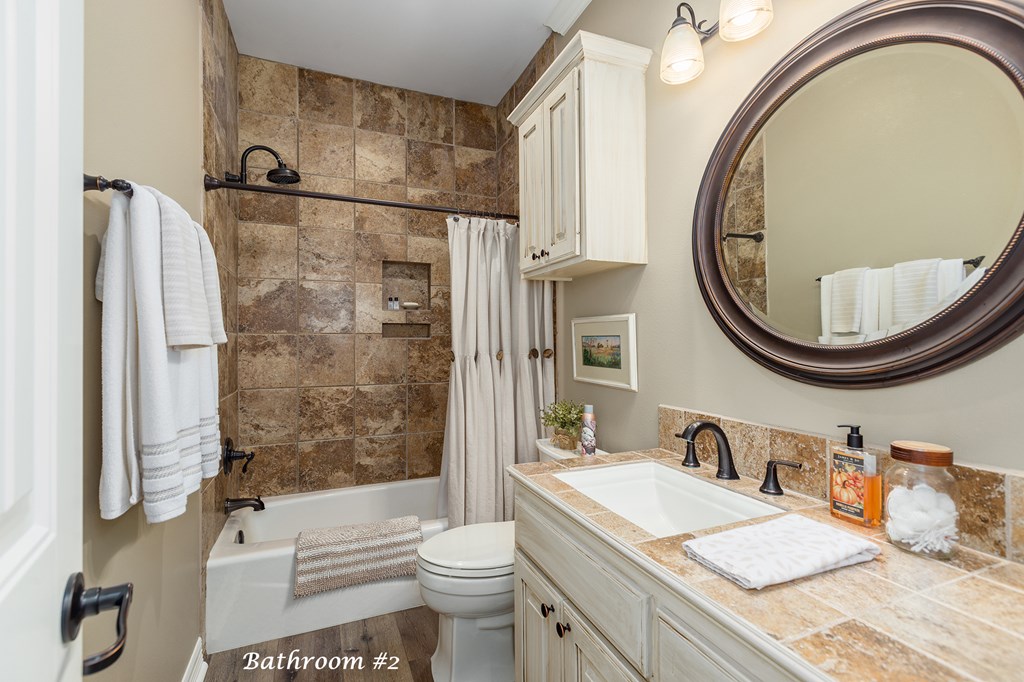 Huntington, Texas, 75949, United States, 3 Bedrooms Bedrooms, ,3 BathroomsBathrooms,Residential,For Sale,2007836