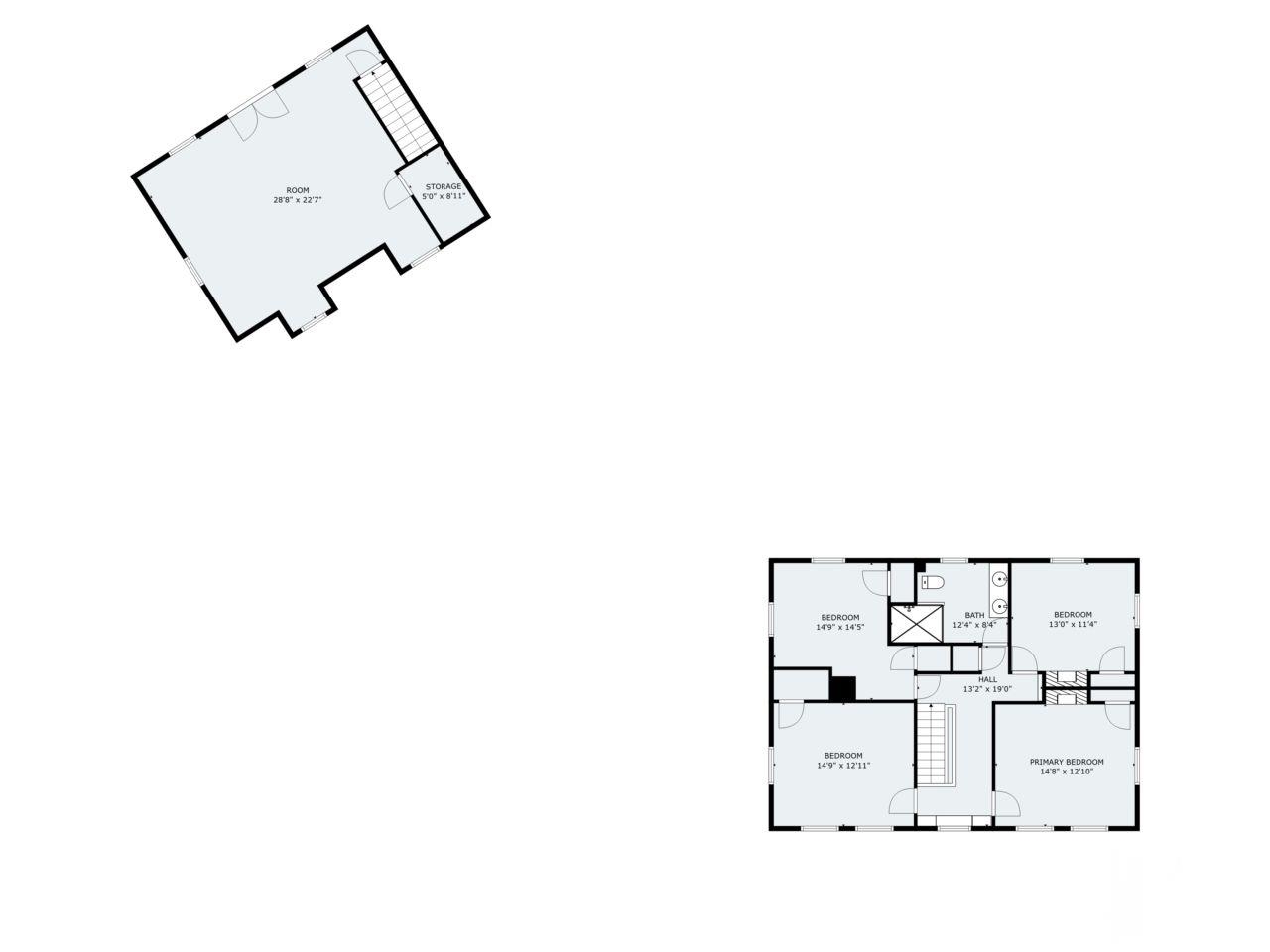 Barrington, New Hampshire, 03825, United States, 4 Bedrooms Bedrooms, ,3 BathroomsBathrooms,Residential,For Sale,1984390