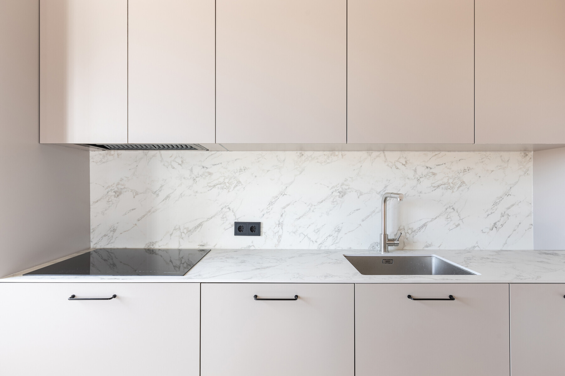  Exclusive design property overlooking the Sagrada Familia. - 物件實景