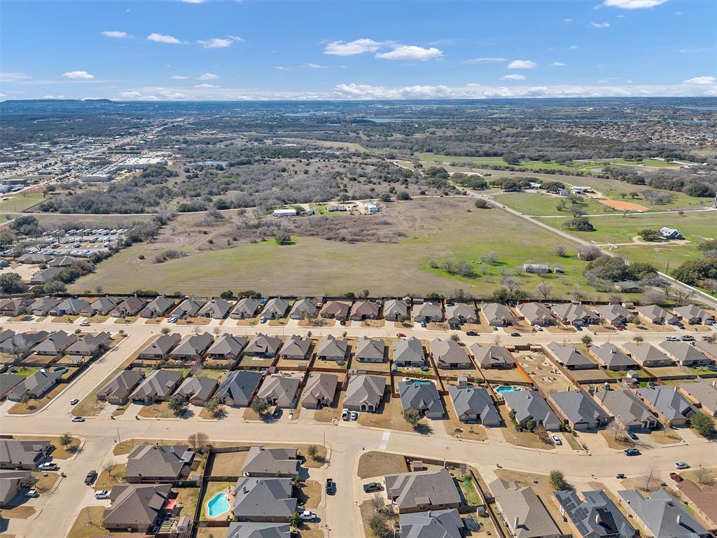 4201 Old Granbury Road, Granbury, Texas, 76049, United States, ,Residential,For Sale,4201 Old Granbury Road,1582321