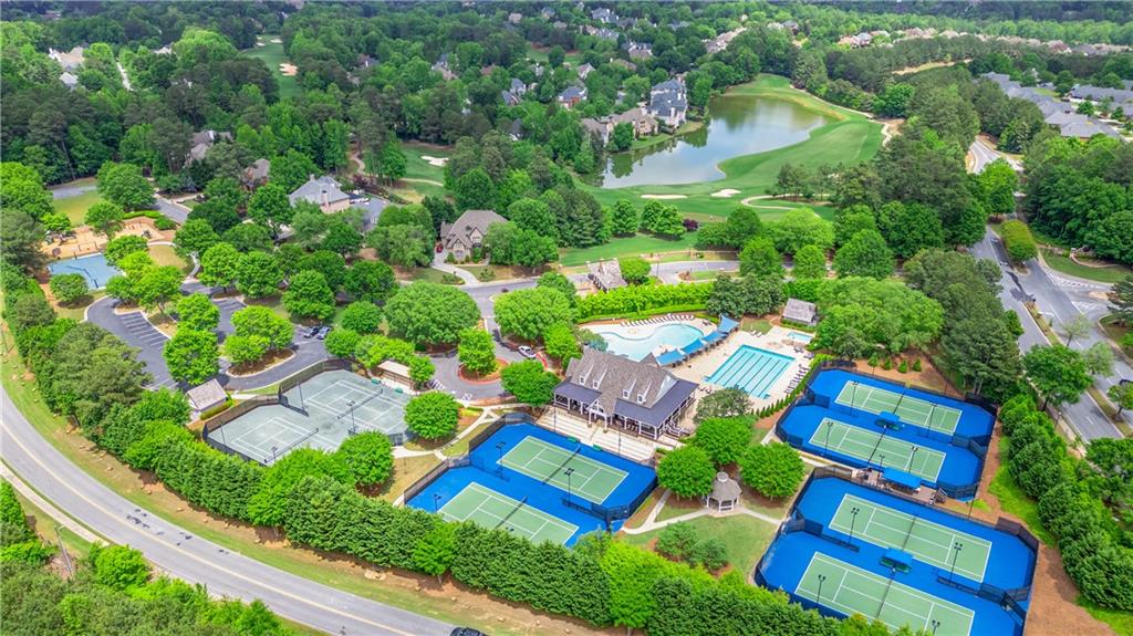 Suwanee, Georgia, 30024, United States, 5 Bedrooms Bedrooms, ,6 BathroomsBathrooms,Residential,For Sale,1822969