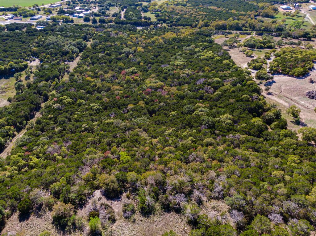 Morgan, Texas, 76671, United States, ,Residential,For Sale,1943309