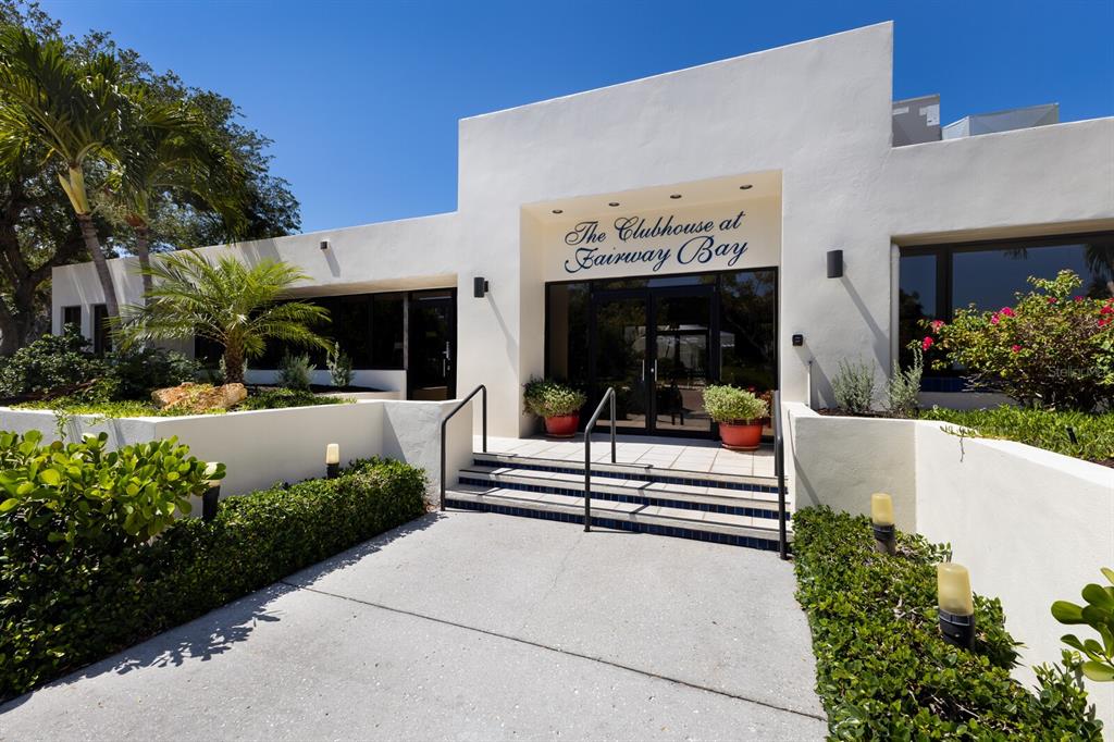 Longboat Key, Florida, 34228, United States, 2 Bedrooms Bedrooms, ,3 BathroomsBathrooms,Residential,For Sale,1743493
